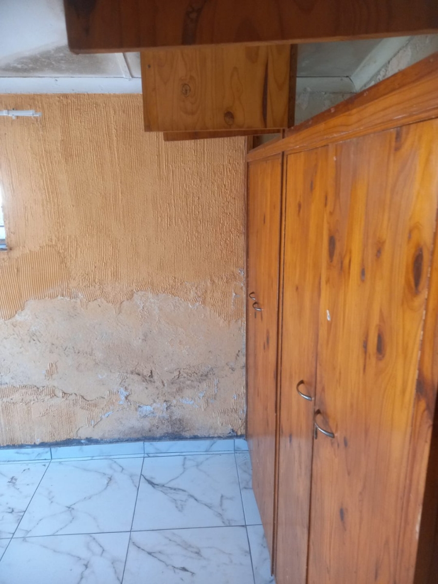 4 Bedroom Property for Sale in Oudorp North West